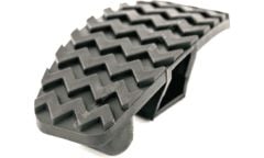 Fiat Doblo 1.2 8V Gaz Pedal Lastiği Orijinal OPAR 7688370