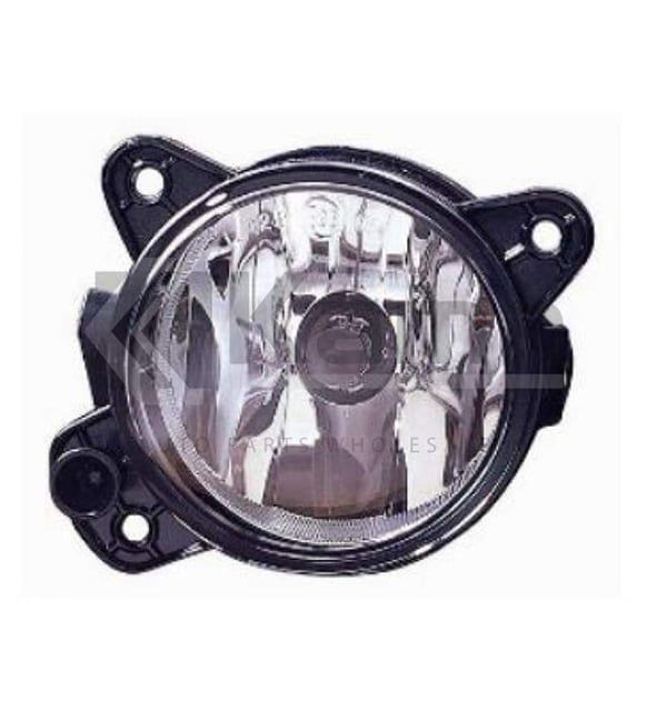 Volkswagen Polo 2005-2009 Arası  Ön Sol Sis Farı İthal Marka 7H0941699C