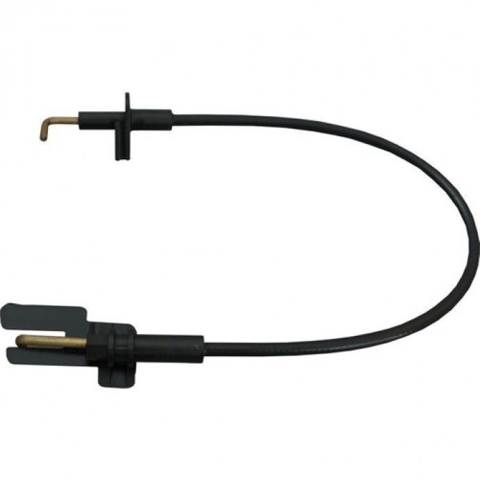 Fiat Albea 1.6 16V Kapı İç Açma Teli Sol Orijinal OPAR 98822124