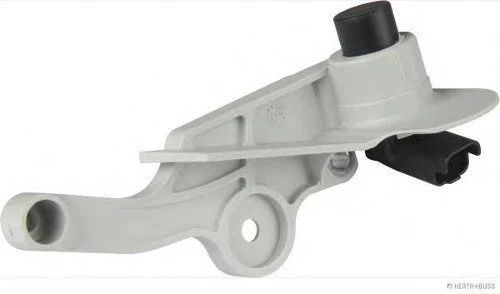 Citroen Xsara 1.6 8V Krank Mili Sensörü Valeo Marka 9639999980