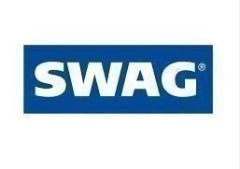 Mercedes W115 Su Fıskiye Pompası Swag Marka A2108691121