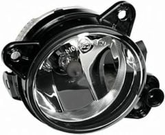 Volkswagen Polo 2005-2009 Arası  Ön Sağ Sis Farı İthal Marka 7H0941700C