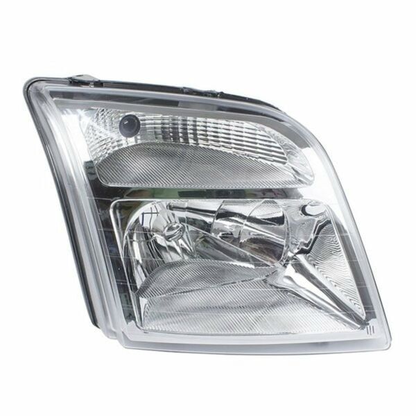 Ford Connect 2003-2013 Far Sağ Motorlu Ford Otosan 2T1413008Cb