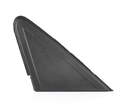 Ford C-Max 2003 - 2007 Ayna Üçgen Kapağı Bakaliti Sol İthal 4M51 A16004 AG