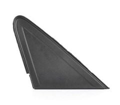 Ford C-Max 2003 - 2007 Ayna Üçgen Kapağı Bakaliti Sol İthal 4M51 A16004 AG