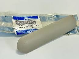 Opel Corsa C Tavan Lambası Döşeme Kapağı Gm Orjinal 90431792