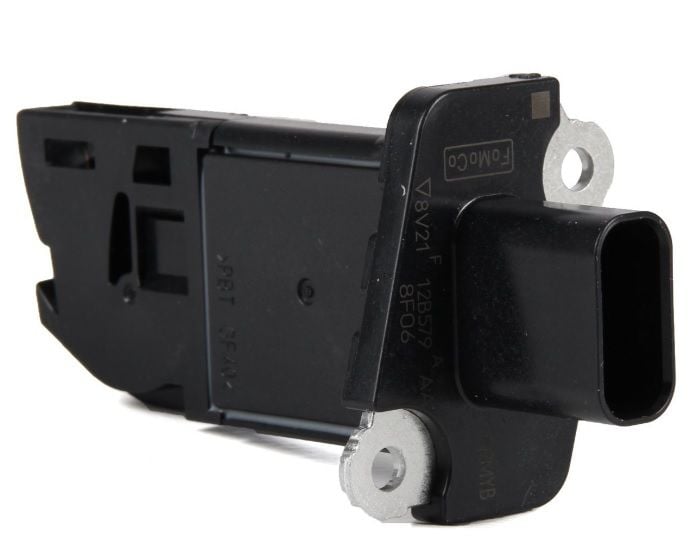 Ford Mondeo  2012-2016 1.5-1.6 TDCI Hava Akış Metre ( Hava Filtre Sensörü ) Hellux Marka 8V2112B579AA