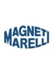 Mercedes W202 Yağ Filtresi Magneti Marelli Marka  A6011800009