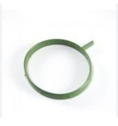 Mercedes W202 Emme Manifold O ring Orijinal Mercedes Marka A6510910360