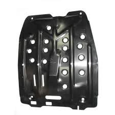 Opel Astra H Sac Karter Muhafazası İthal Marka 212525