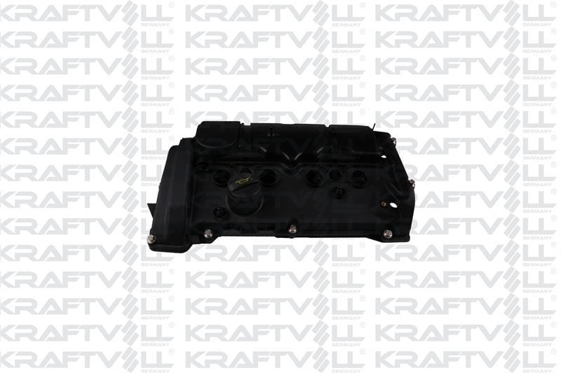 Bmw 1 Serisi F20 Kasa 118i N13 Motor Külbütör Kapağı Contalı Kraftvoll Marka 12140018 - 11127582400