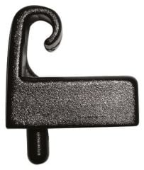 Tofaş Doğan Güneşlik Klipsi Yerli Marka 1228007910