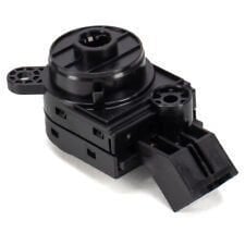 Opel Astra J Kontak Termiği (Şarteli) Tap Marka 1240433