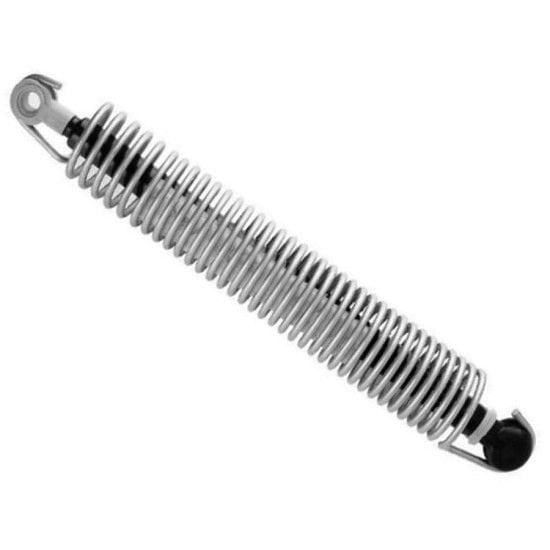 Bmw 5 Seri F10 Kasa Bagaj Kapağı Çekme Yayı Bmw Orijinal Marka 51247204366