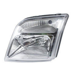 Ford Connect 2003-2013 Far Sol Motorlu Ford Otosan 2T1413008Ab