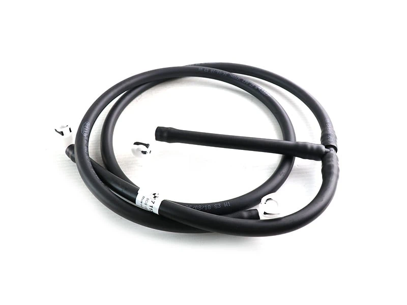 Bmw 3 Seri E92 Kasa Far Fıskiye Hortumu Bmw Orijinal Marka 61677117844