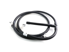 Bmw 3 Seri E92 Kasa Far Fıskiye Hortumu Bmw Orijinal Marka 61677117844