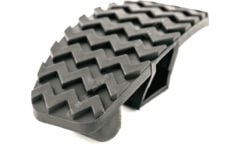 Fiat Doblo 1.4 8V Gaz Pedal Lastiği Orijinal OPAR 7688370