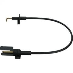 Fiat Palio 1.2 16V Kapı İç Açma Teli Sol Orijinal OPAR 98822124