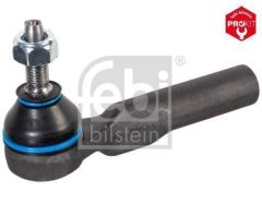 Fiat Doblo 1.2 - 2.0 / 8V - 16 V Rotbaşı FEBİ 9947714