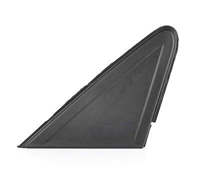 Ford Focus 2005 - 2011 Ayna Üçgen Kapağı Bakaliti Sağ İthal 4M51 A16003 AF