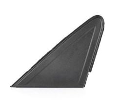 Ford Focus 2005 - 2011 Ayna Üçgen Kapağı Bakaliti Sağ İthal 4M51 A16003 AF