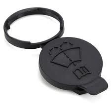 Opel İnsignia Silecek Su Depo Kapağı Orjinal Marka 1450270