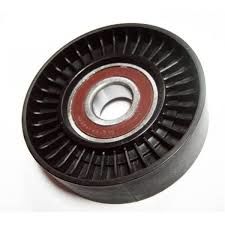 Opel Zafira A X16XEL - Z16XE V Kayış Gergi Bilyası Gm Marka 1340514