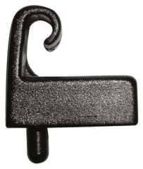 Tofaş Şahin Güneşlik Klipsi Yerli Marka 1228007910