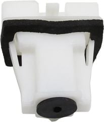 Citroen C3 2016 - 2020 Arka Koltuk Klipsi Orijinal PSA Marka 1609267180