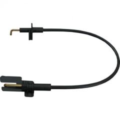 Fiat Palio 1.3 Multijet Kapı İç Açma Teli Sol Orijinal OPAR 98822124