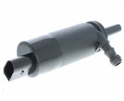 Mercedes W245 Su Fıskiye Pompası Btap Marka A2108691121