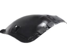 Opel Astra H Ön Sağ Arka Parça Çamurluk Davlumbazı Orjinal Marka 1106014