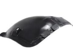 Opel Astra H Ön Sağ Arka Parça Çamurluk Davlumbazı Orjinal Marka 1106014