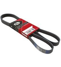 Opel Zafira A 1.6 V Kayışı Klimalı Gates Marka 1340054