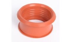 Peugeot 3008 Turbo Hava Hortum Contası Rapro Marka 1434.C8