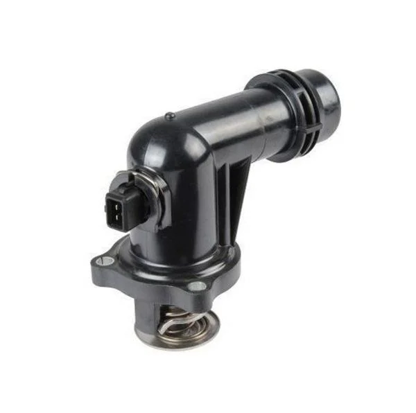 Bmw E46 Kasa 316i M43 Motor Komple Termostat Trucktec Marka 08.19.168