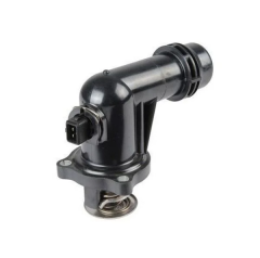 Bmw E46 Kasa 316i M43 Motor Komple Termostat Trucktec Marka 08.19.168