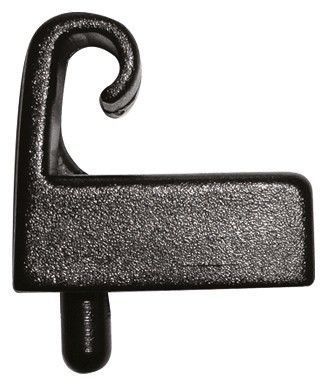 Tofaş Kartal Güneşlik Klipsi Yerli Marka 1228007910