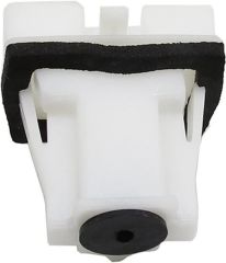 Citroen C Elysee 2012 - 2020 Arka Koltuk Klipsi Orijinal PSA Marka 1609267180