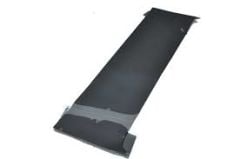 Fiat Doblo 2010 Sonrası Sol Ön Kapı Direk Bandı Sürgülü Kapı Orjinal Opar 735498063