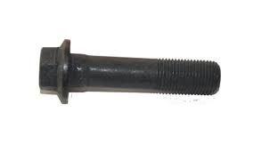 Fiat Linea 2007 Sonrası 1.6 Jtd-1.9 Jtd Krank Civatası Orjinal Opar 7686765