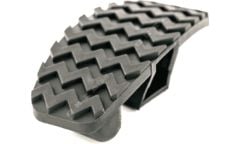 Fiat Doblo 1.9 Dizel Gaz Pedal Lastiği Orijinal OPAR 7688370