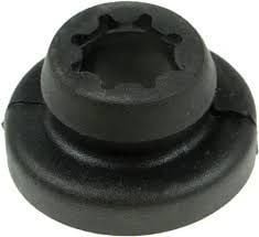 Fiat Palio Hava Filtre Kutusu Alt Kazan Lastiği Takozu Orijinal OPAR 7786064