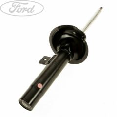 Ford Connect 2003-2013 Ön Amortisör Sağ Ford Otosan 2T1418045Bk
