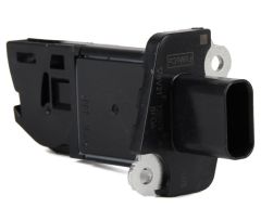 Ford Fiesta 2012-2016 1.5-1.6 TDCI Hava Akış Metre ( Hava Filtre Sensörü ) Topran Marka 8V2112B579AA