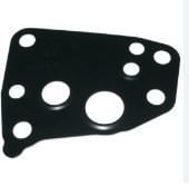 Mercedes X204 Turboşarj Contası Elring Marka A6421420681