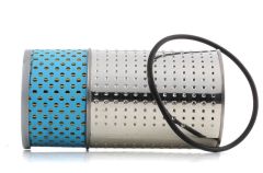 Mercedes W202 Yağ Filtresi  Orijinal Mercedes A6011800009