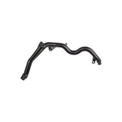 Bmw 3 Seri E46 Kasa Geri Dönüş Borusu Bmw Orijinal Marka 11537802630