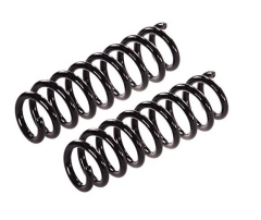 Bmw 3 Serisi E90 Kasa Arka Helezon Yayı Takımı İthal Marka 321012112